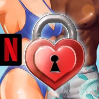 THTH: Love Is a Game NETFLIX [Patched]