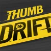 Thumb Drift Fast Furious Cars [Mod Money/Free Shopping]