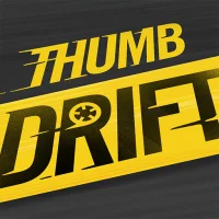 Thumb Drift Fast Furious Cars [Mod Money/Free Shopping]