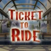 Ticket to Ride® [Unlocked]