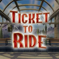Ticket to Ride® [Unlocked]