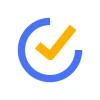 TickTick:To Do List & Calendar [unlocked]