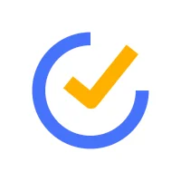 TickTick:To Do List & Calendar [unlocked]