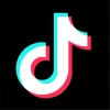 TikTok [Original]
