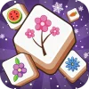 Tile Craft Offline Puzzles games free 2019 new