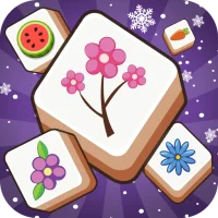 Tile Craft Offline Puzzles games free 2019 new