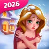 Tile Family®:Match Puzzle Game [Free shoping]
