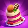 Tile Master 3D®-Matching Games [Free Shopping]