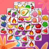 Tile Master® - Matching Game [Mod Money]
