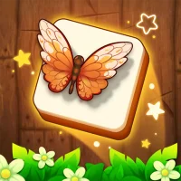 Tile Puzzle - Classic Connect [Free Shopping]