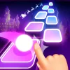 Tiles Hop Music & Ball Game [unlocked]
