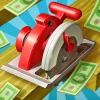 Timber Tycoon [Free Upgrades]
