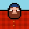 Timberman