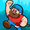 Timberman The Big Adventure [Unlocked]