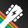 Timbro Guitar - Learn Guitar