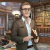 Time Crimes: Hidden Objects [Mod Diamonds]