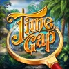 Time Gap Hidden Object Mystery