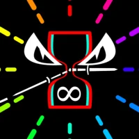 Time Idle RPG [Free Shopping]