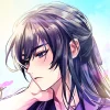 Time Of The Dead : Otome game [Adfree]