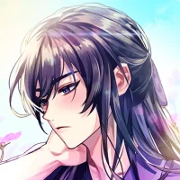 Time Of The Dead : Otome game [Adfree]