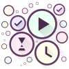 Time Planner: Schedule & Tasks [unlocked]