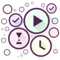 Time Planner: Schedule & Tasks [unlocked]