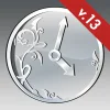 Timeflow Business Tycoon [FULL]