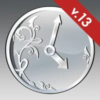 Timeflow Business Tycoon [FULL]