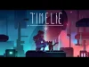 Timelie [Unlocked]