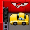 Tiny Auto Shop: Car Wash Game [Mod Money]