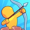 Tiny Battle [Free Shopping/Adfree]