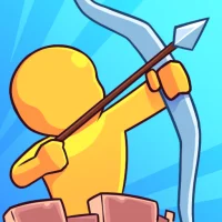 Tiny Battle [Free Shopping/Adfree]