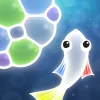 Tiny Bubbles [Mod Unlocked]