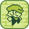 Tiny Dangerous Dungeons