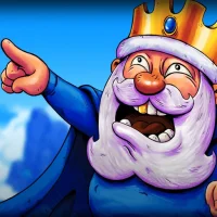 Tiny Empire - Epic Edition
