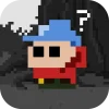 Tiny Escape 2 Mini escape room puzzle game