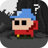 Tiny Escape 2 Mini escape room puzzle game