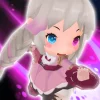 Tiny Fantasy: Epic Action RPG [Mod Menu]