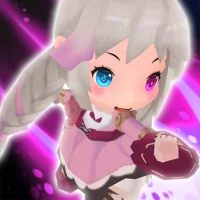Tiny Fantasy: Epic Action RPG [Mod Menu]