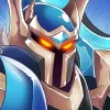 Tiny Gladiators 2 [Mod Menu]