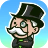 Tiny Landlord: Idle City Sim [Mod Money]