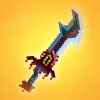 Tiny Pixel Knight Idle RPG Adventure Tales