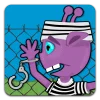 Tiny Prison [Mod Money]