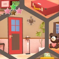 Tiny Room Collection [Adfree]