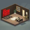 Tiny Room Stories Town Mystery [unlocked]