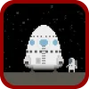 Tiny Space Program [Mod Money]