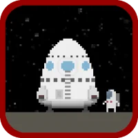 Tiny Space Program [Mod Money]