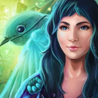 Tiny Tales: Heart of the Forest (Full)