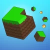 Tiny Worlds: Dragon Idle games [Mod Money]