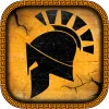 Titan Quest [Mod Money]